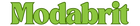 Modabrit