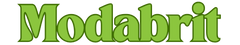 Modabrit